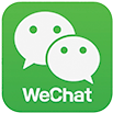 CARTENDER 上海 WeChat